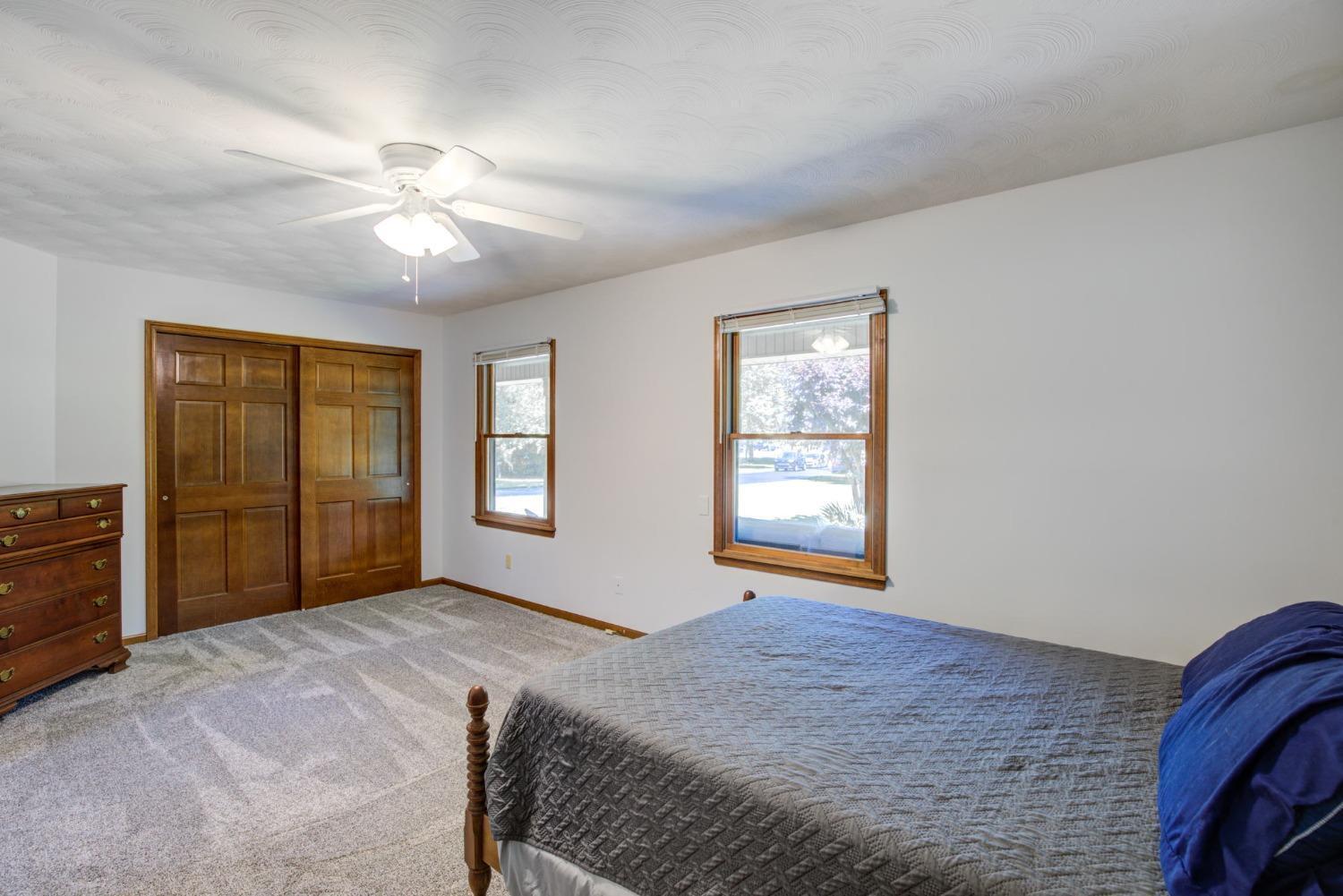 239 Mitchell Road Wilmington, OH 45177 - Photo 19 of 37