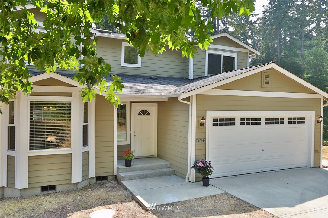 4104 Timberline Road Clinton, WA 98236 - Photo 1 of 25 Gallery Image 1