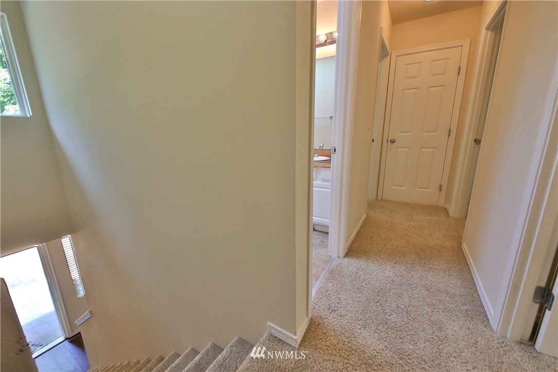 4104 Timberline Road Clinton, WA 98236 - Photo 11 of 25 Gallery Image 11