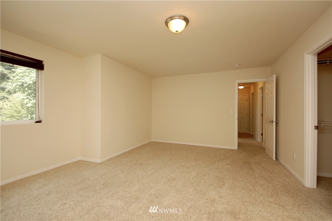 4104 Timberline Road Clinton, WA 98236 - Photo 12 of 25 Gallery Image 12