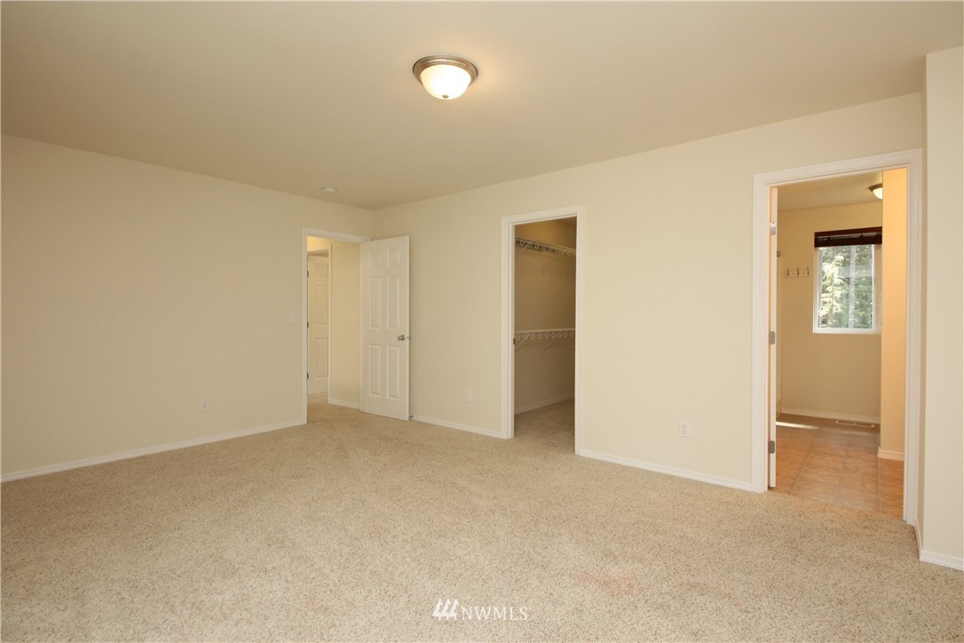 4104 Timberline Road Clinton, WA 98236 - Photo 13 of 25 Gallery Image 13