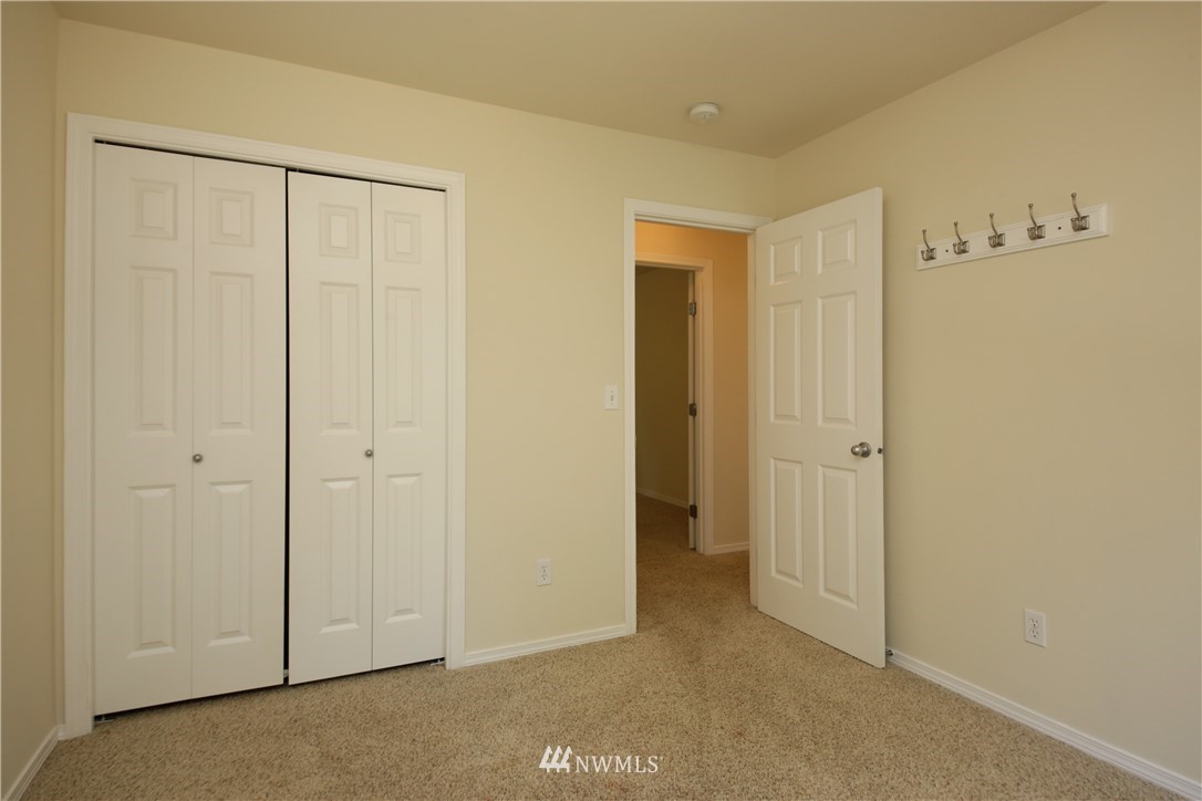 4104 Timberline Road Clinton, WA 98236 - Photo 15 of 25 Gallery Image 15