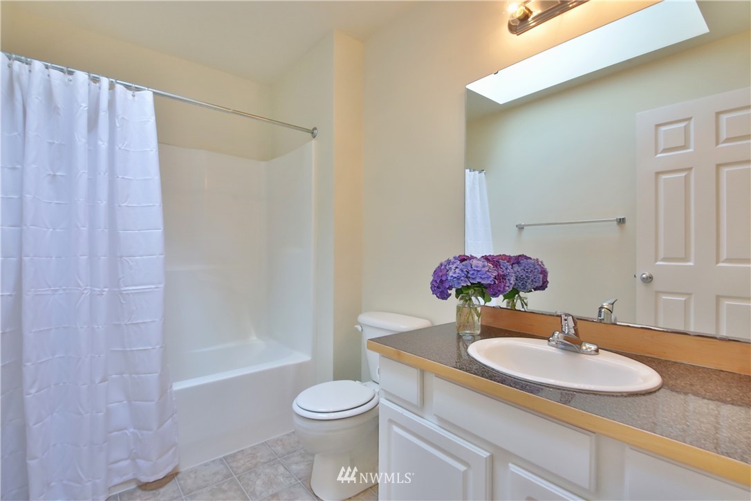 4104 Timberline Road Clinton, WA 98236 - Photo 17 of 25 Gallery Image 17