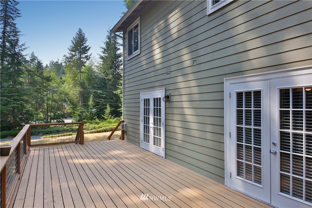 4104 Timberline Road Clinton, WA 98236 - Photo 20 of 25 Gallery Image 20