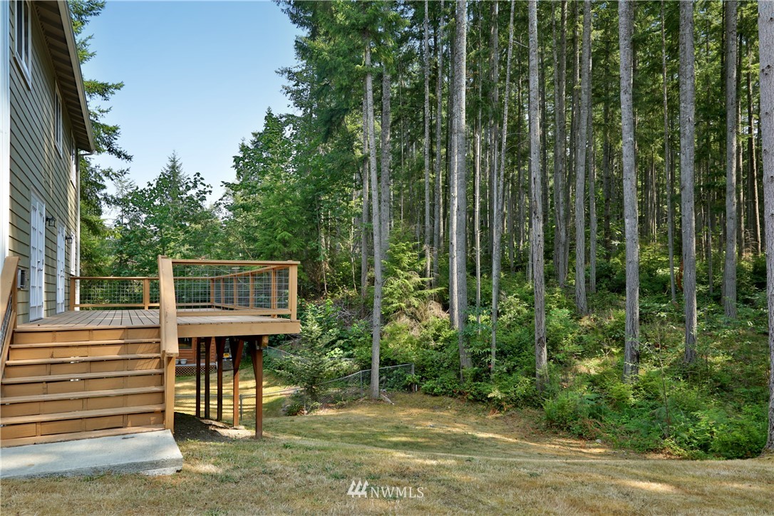 4104 Timberline Road Clinton, WA 98236 - Photo 21 of 25 Gallery Image 21