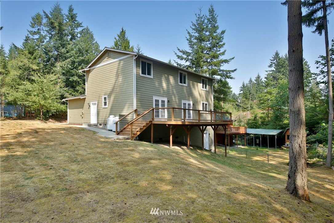 4104 Timberline Road Clinton, WA 98236 - Photo 22 of 25 Gallery Image 22