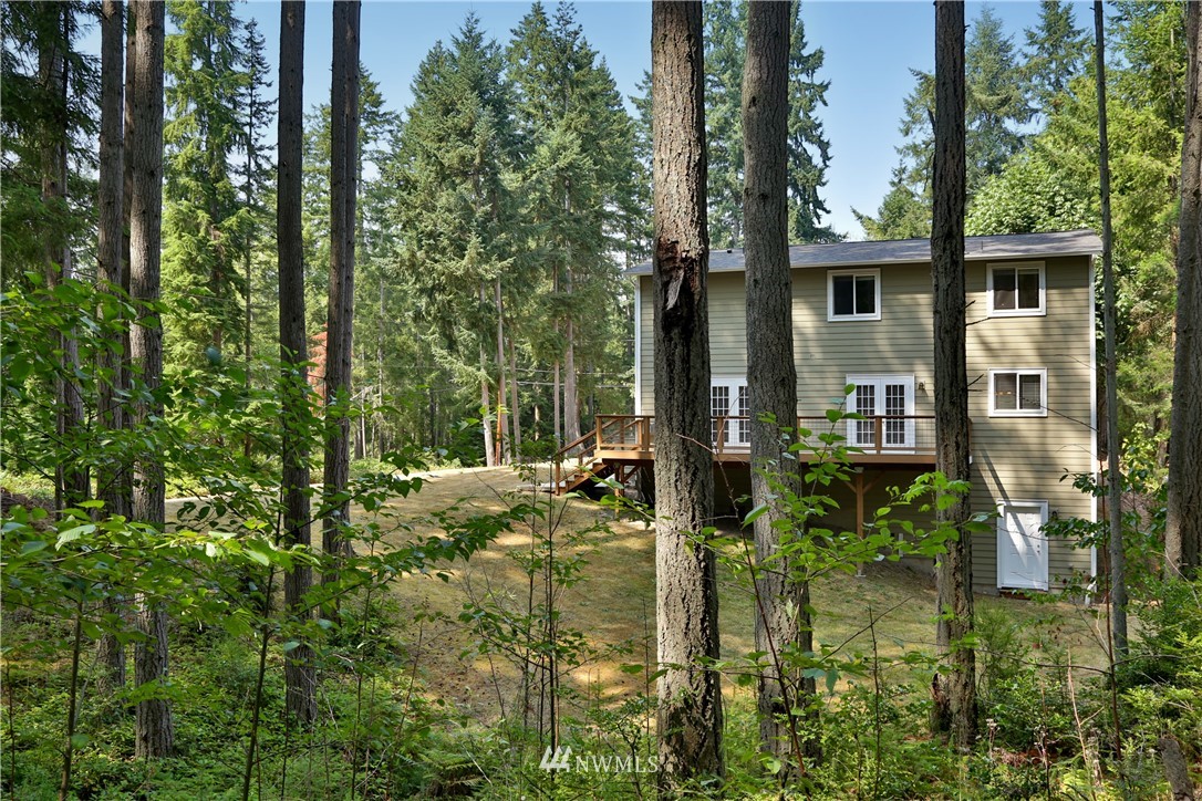 4104 Timberline Road Clinton, WA 98236 - Photo 23 of 25 Gallery Image 23