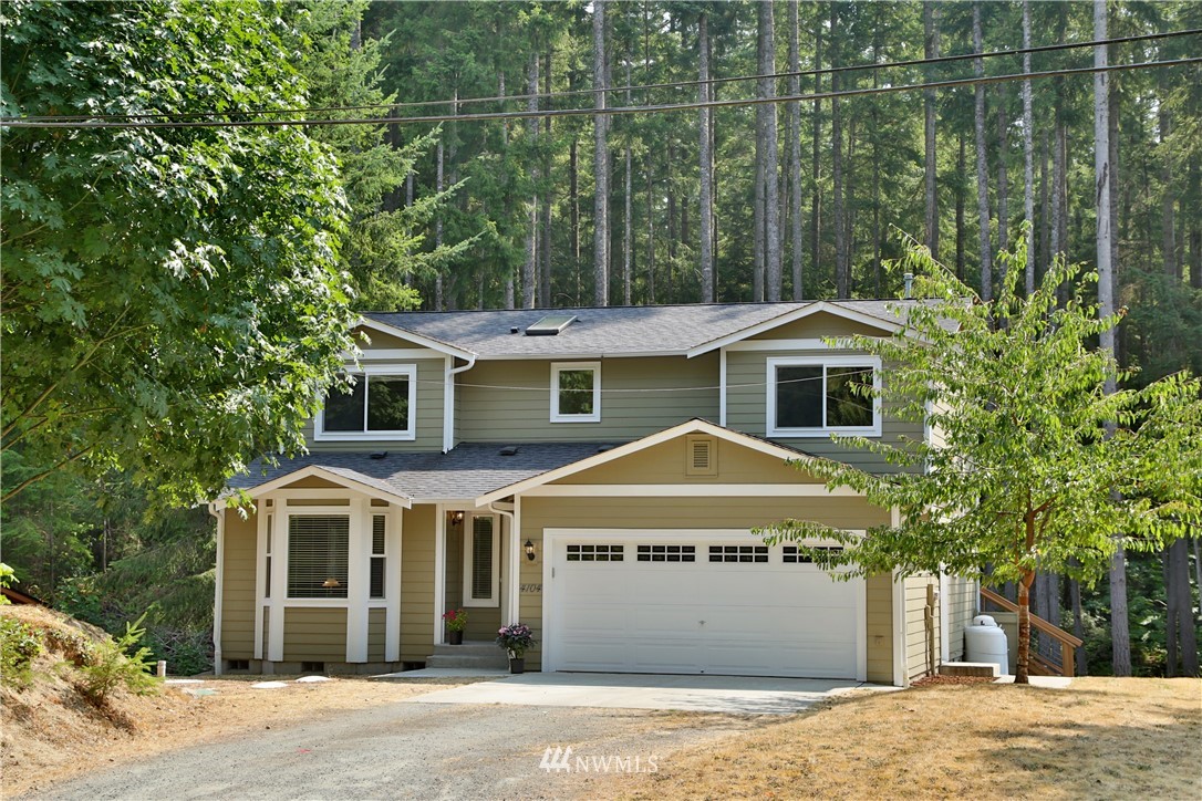 4104 Timberline Road Clinton, WA 98236 - Photo 24 of 25 Gallery Image 24