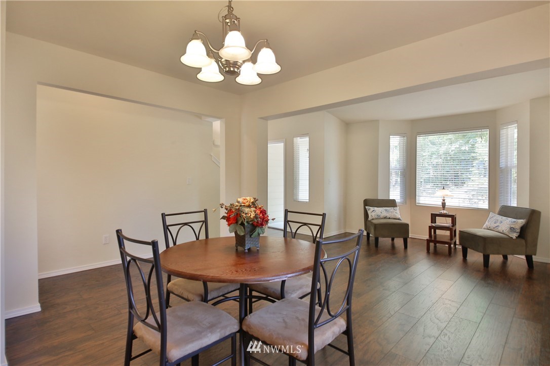 4104 Timberline Road Clinton, WA 98236 - Photo 4 of 25 Gallery Image 4
