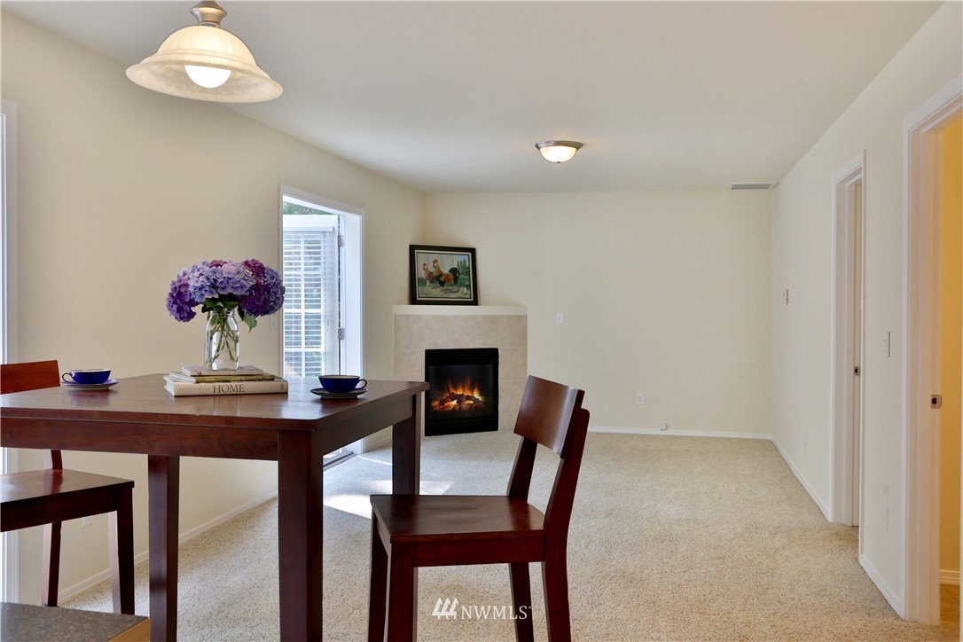 4104 Timberline Road Clinton, WA 98236 - Photo 8 of 25 Gallery Image 8
