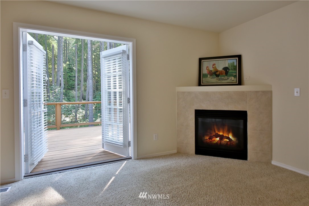 4104 Timberline Road Clinton, WA 98236 - Photo 9 of 25 Gallery Image 9