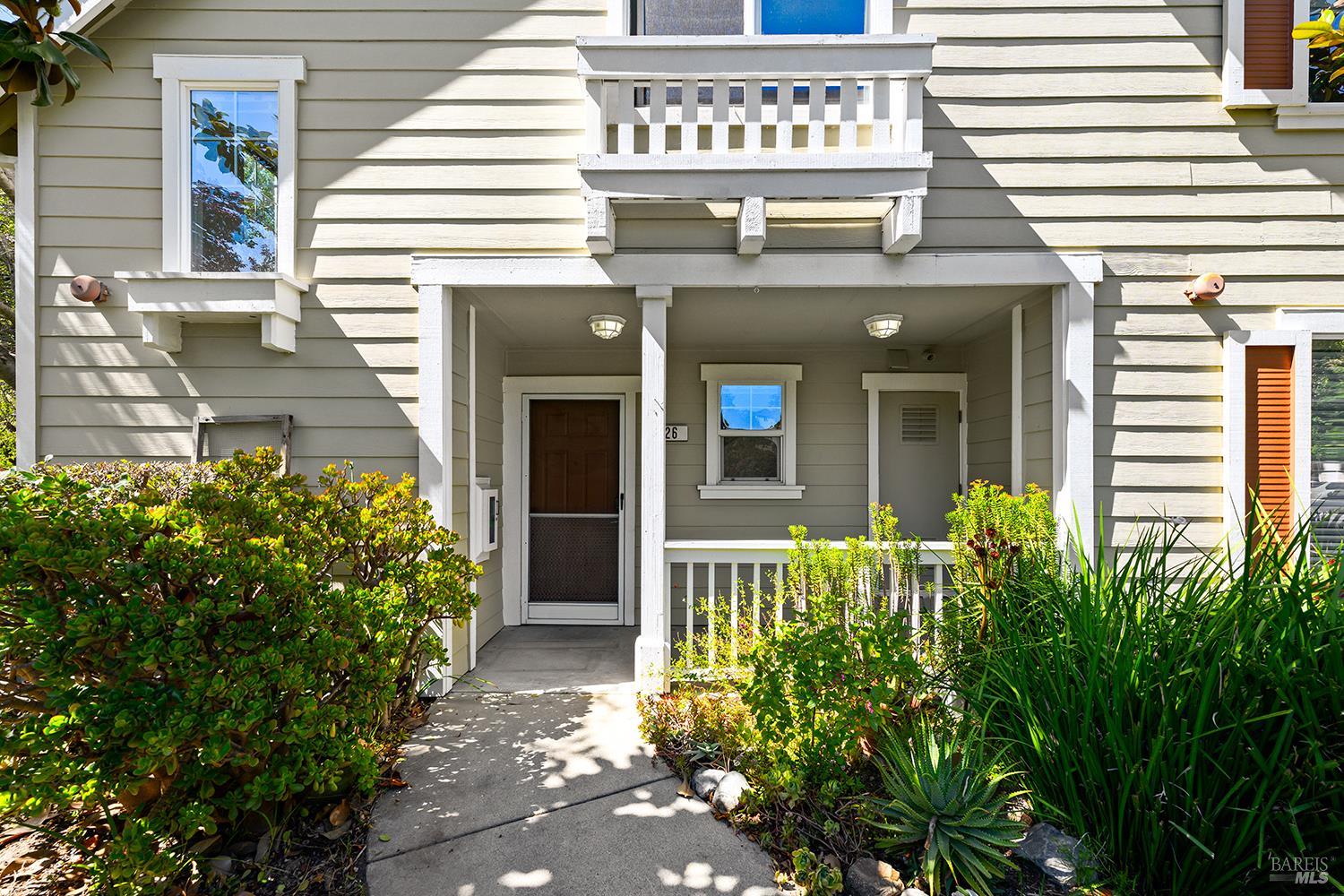 26 Mather Court Novato, CA 94949 - Photo 4 of 32