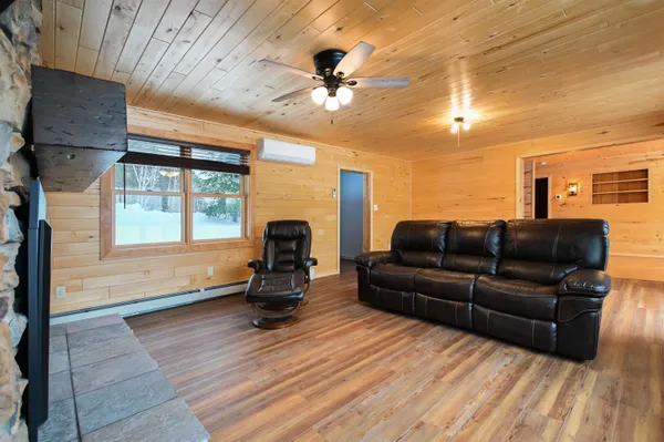 $679,000 | 66895 South Spider Lake Road, Iron River, WI 54847