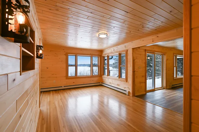 $699,000 | 66895 South Spider Lake Road, Iron River, WI 54847