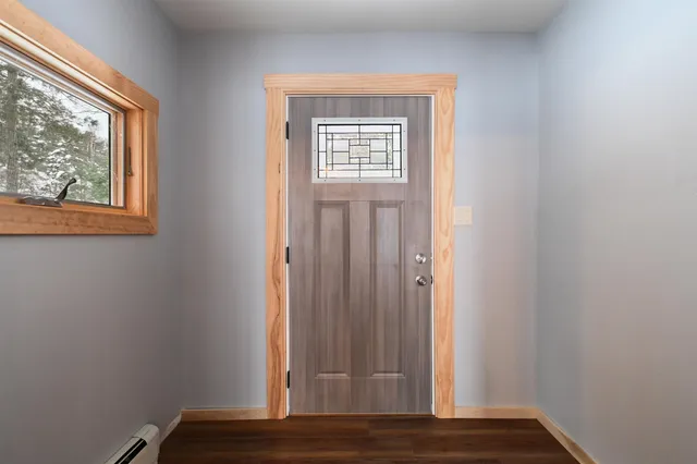 $699,000 | 66895 South Spider Lake Road, Iron River, WI 54847