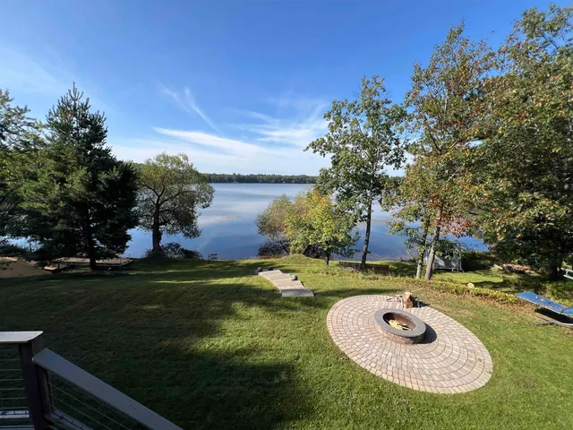 $699,000 | 66895 South Spider Lake Road, Iron River, WI 54847