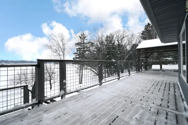 $699,000 | 66895 South Spider Lake Road, Iron River, WI 54847