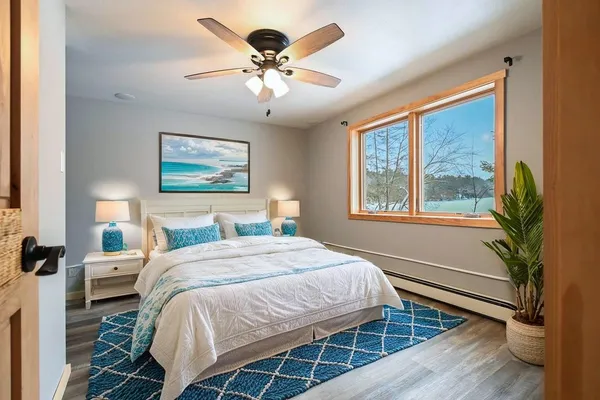 $679,000 | 66895 South Spider Lake Road, Iron River, WI 54847