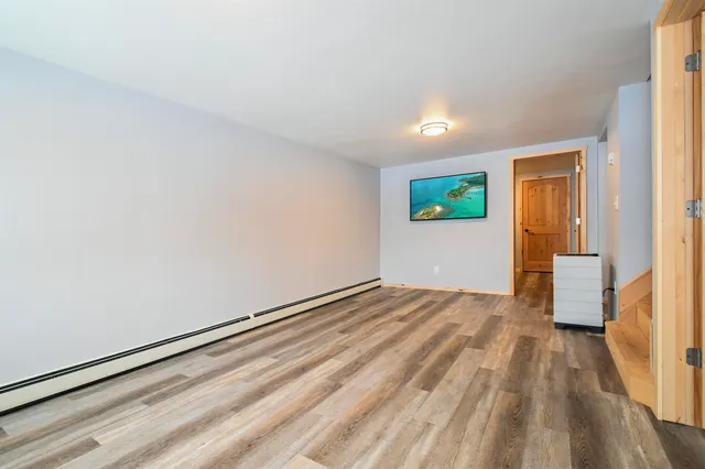 $699,000 | 66895 South Spider Lake Road, Iron River, WI 54847