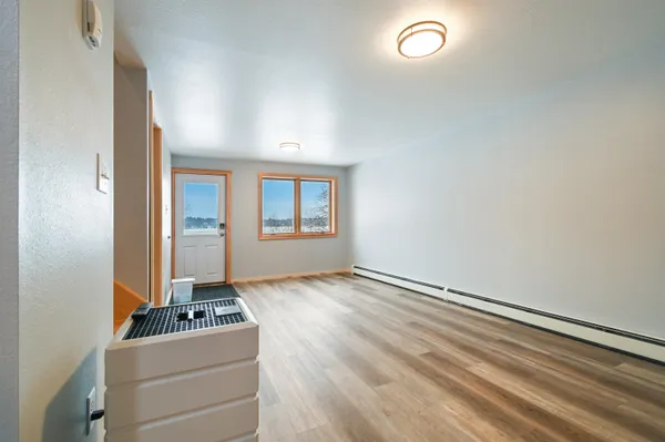 $699,000 | 66895 South Spider Lake Road, Iron River, WI 54847