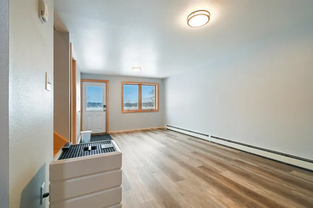 $699,000 | 66895 South Spider Lake Road, Iron River, WI 54847