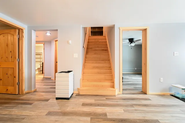 $699,000 | 66895 South Spider Lake Road, Iron River, WI 54847