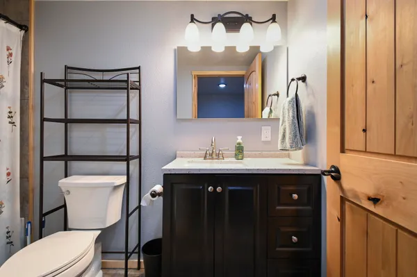 $699,000 | 66895 South Spider Lake Road, Iron River, WI 54847