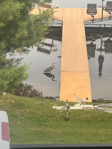 $699,000 | 66895 South Spider Lake Road, Iron River, WI 54847