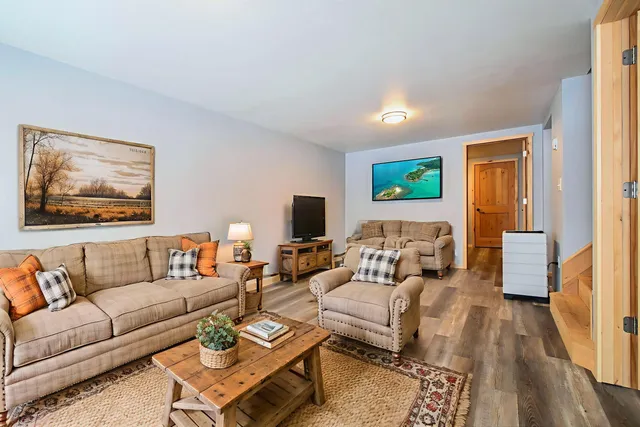 $699,000 | 66895 South Spider Lake Road, Iron River, WI 54847