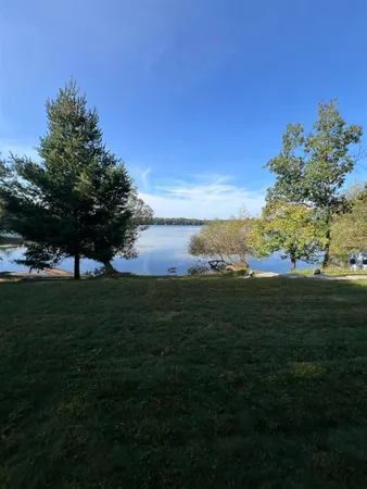 $679,000 | 66895 South Spider Lake Road, Iron River, WI 54847