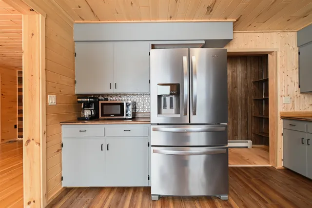 $699,000 | 66895 South Spider Lake Road, Iron River, WI 54847