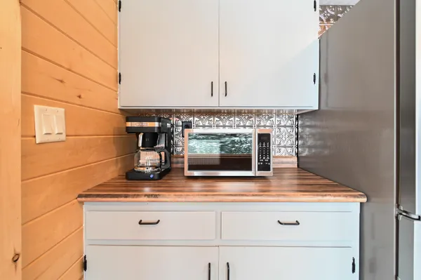 $679,000 | 66895 South Spider Lake Road, Iron River, WI 54847