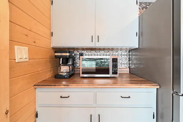 $699,000 | 66895 South Spider Lake Road, Iron River, WI 54847