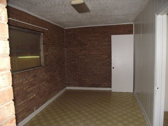 2846 Rocky Creek Road Augusta, GA 30906 - Photo 8 of 9 Gallery Image 8