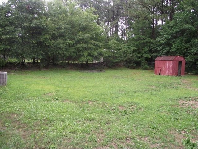 2846 Rocky Creek Road Augusta, GA 30906 - Photo 9 of 9 Gallery Image 9