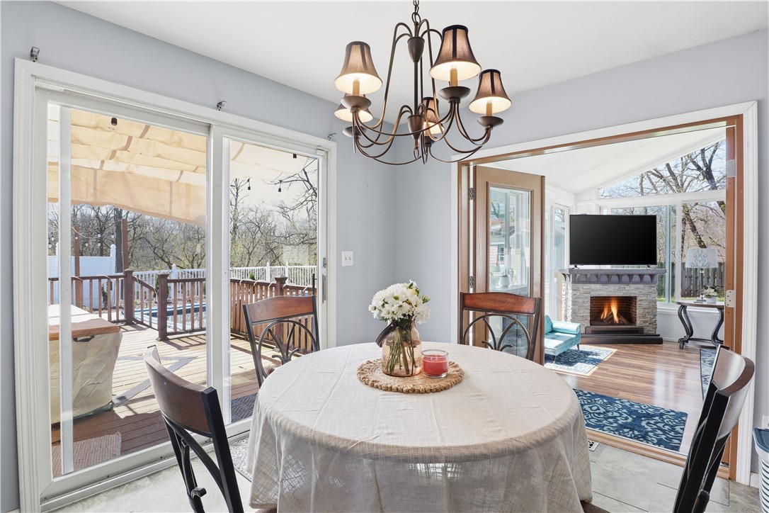 4642 Littleville Road Avon, NY 14414 - Photo 11 of 34