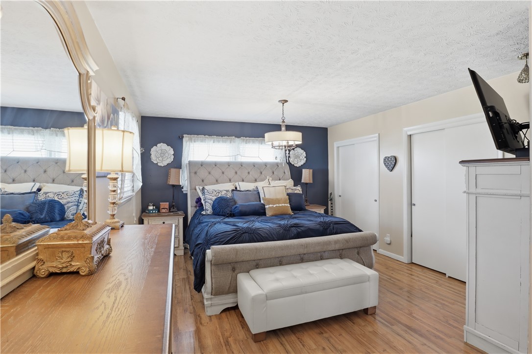 4642 Littleville Road Avon, NY 14414 - Photo 12 of 34