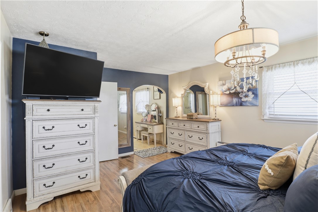 4642 Littleville Road Avon, NY 14414 - Photo 13 of 34