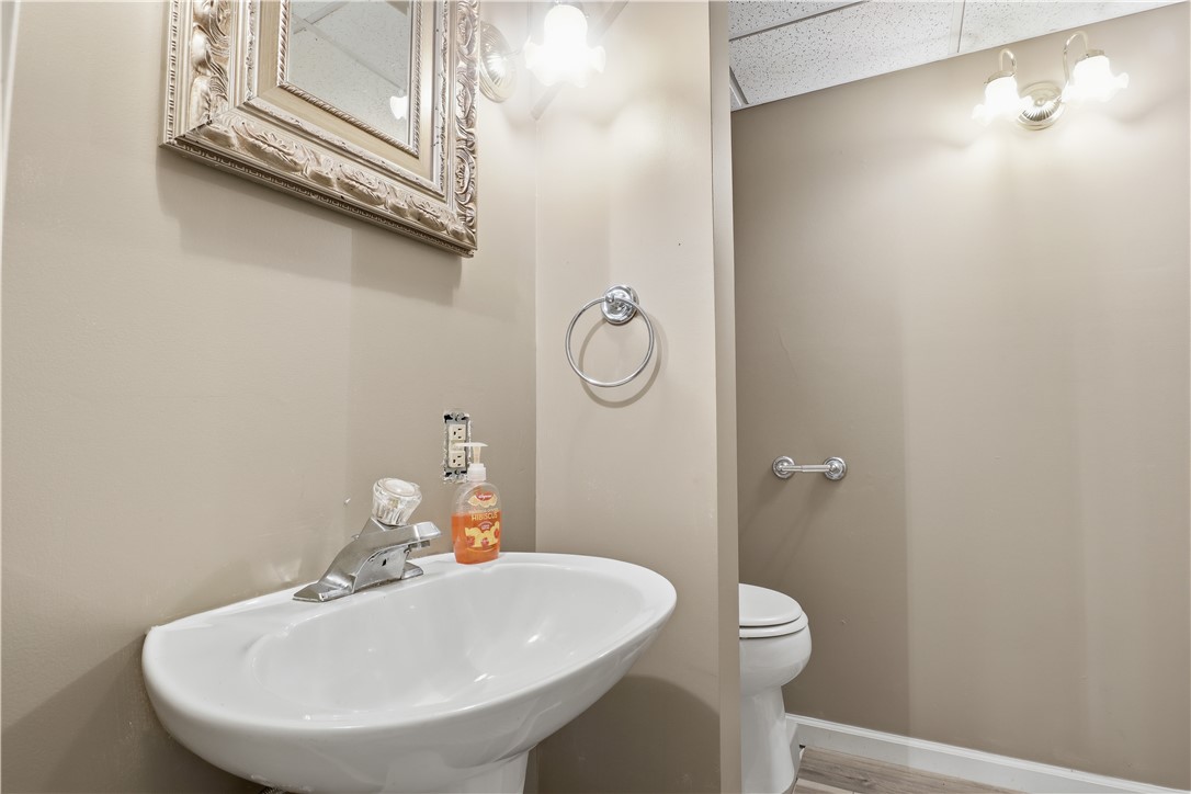 4642 Littleville Road Avon, NY 14414 - Photo 14 of 34