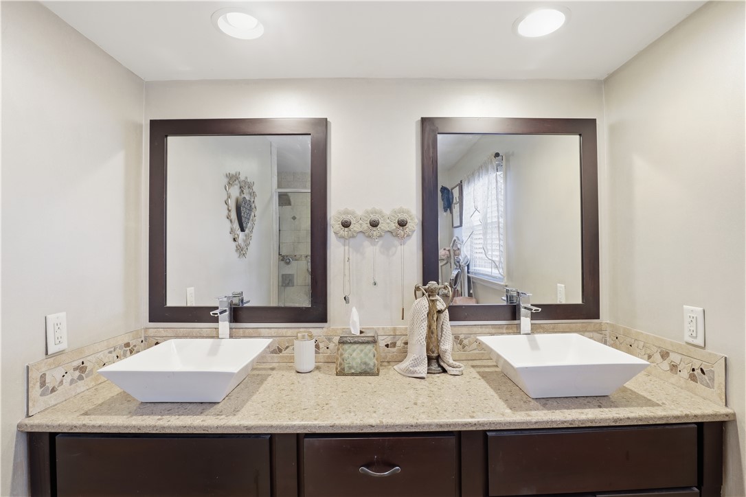 4642 Littleville Road Avon, NY 14414 - Photo 15 of 34