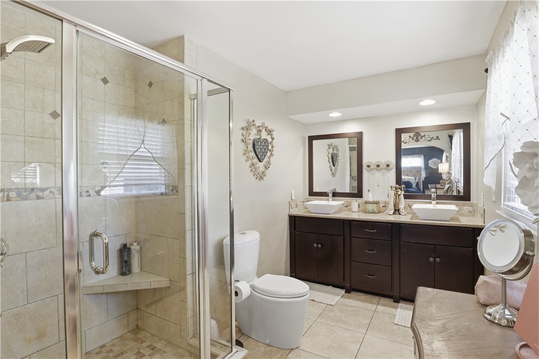 4642 Littleville Road Avon, NY 14414 - Photo 16 of 34