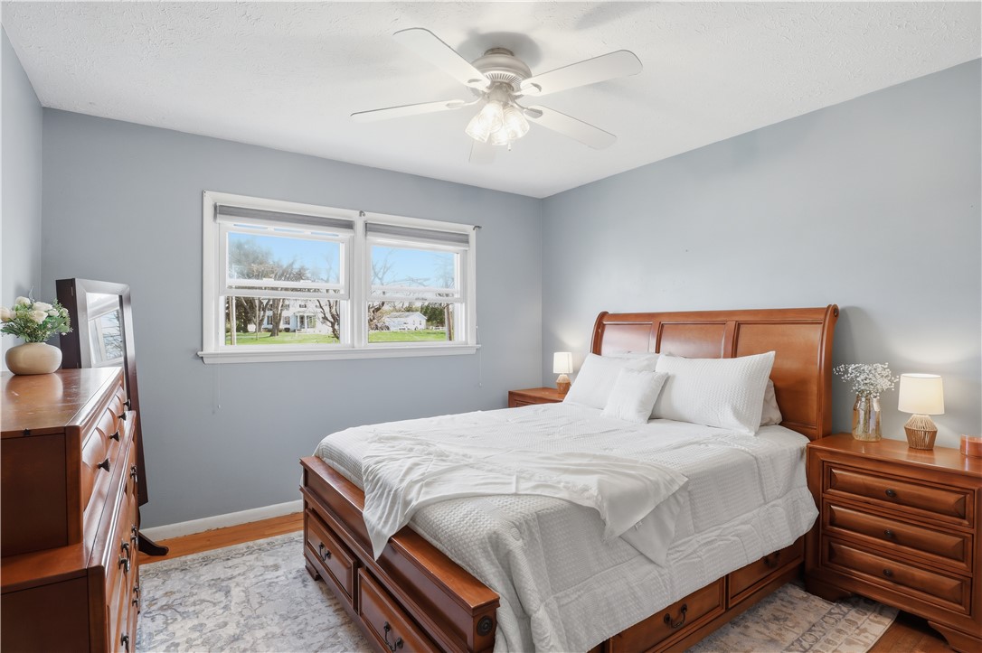 4642 Littleville Road Avon, NY 14414 - Photo 17 of 34