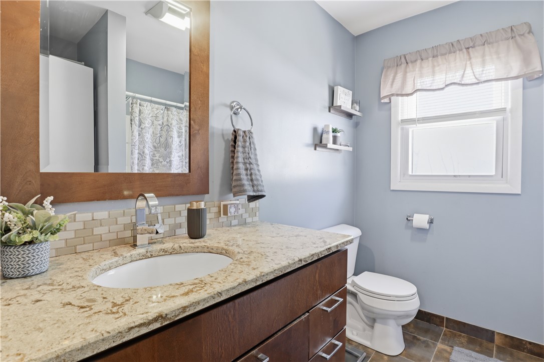 4642 Littleville Road Avon, NY 14414 - Photo 20 of 34