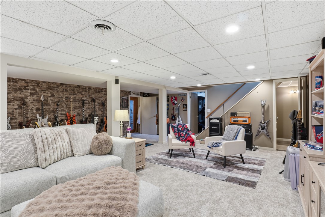 4642 Littleville Road Avon, NY 14414 - Photo 22 of 34