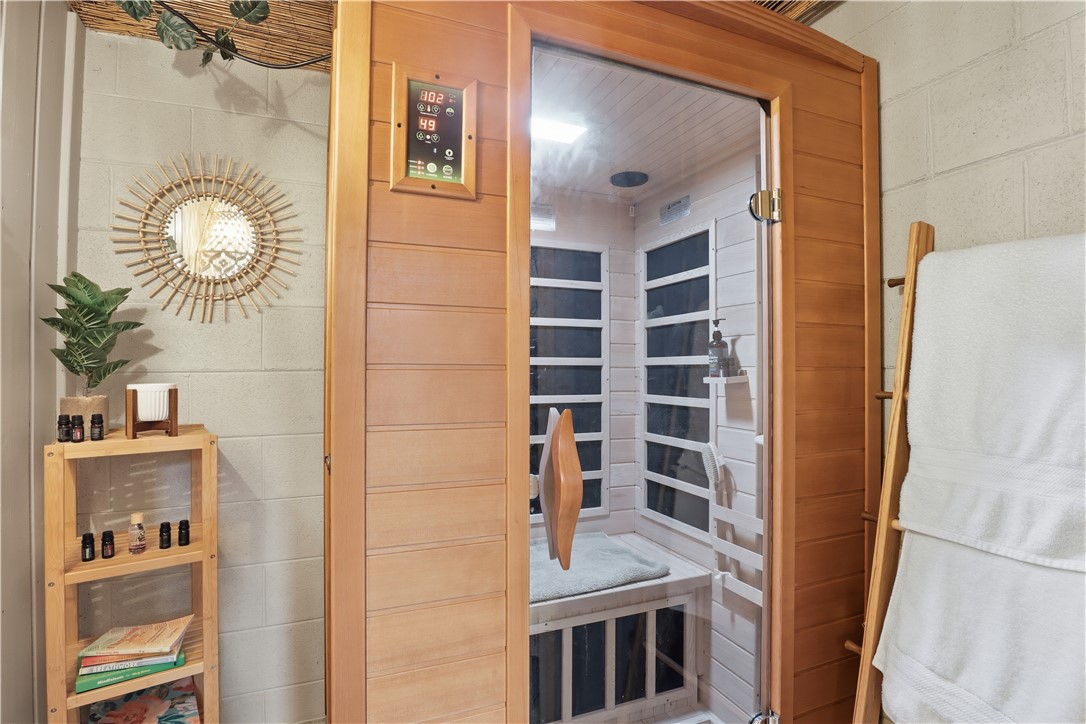 4642 Littleville Road Avon, NY 14414 - Photo 23 of 34