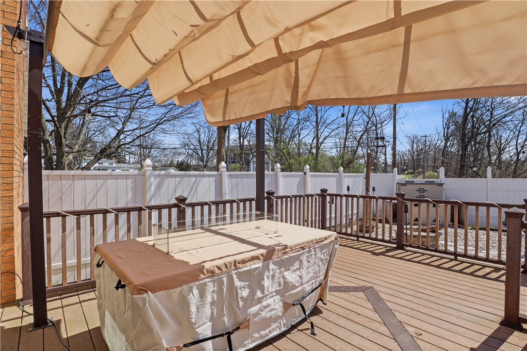 4642 Littleville Road Avon, NY 14414 - Photo 26 of 34