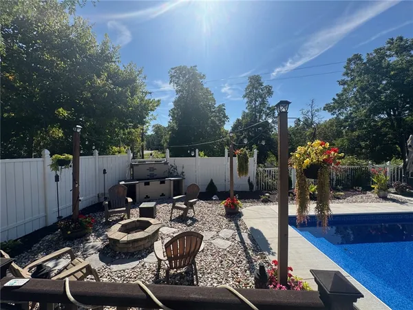 $324,900 | 4642 Littleville Road, Avon, NY 14414