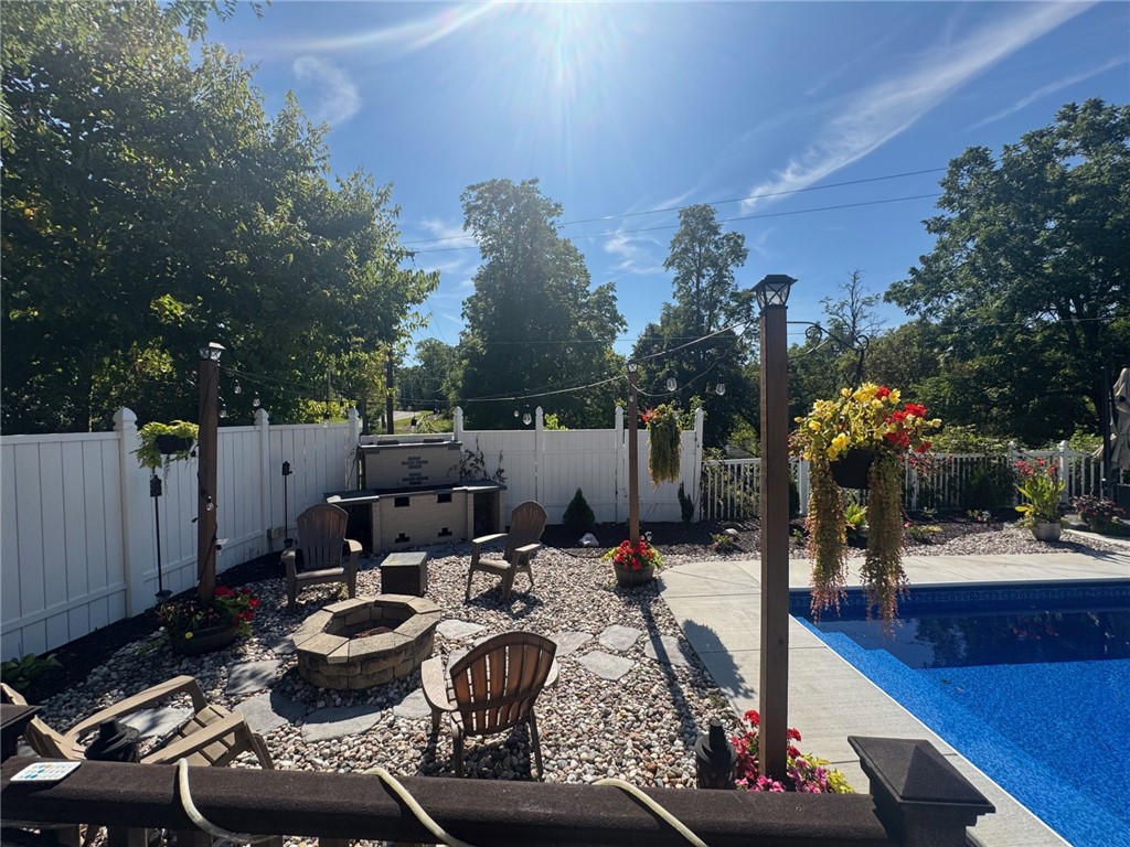 4642 Littleville Road Avon, NY 14414 - Photo 29 of 34