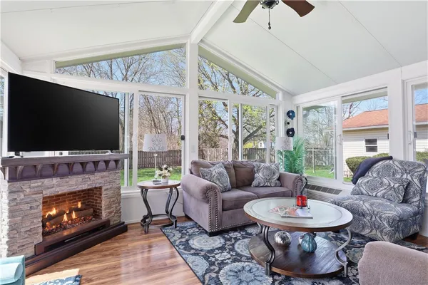 $324,900 | 4642 Littleville Road, Avon, NY 14414