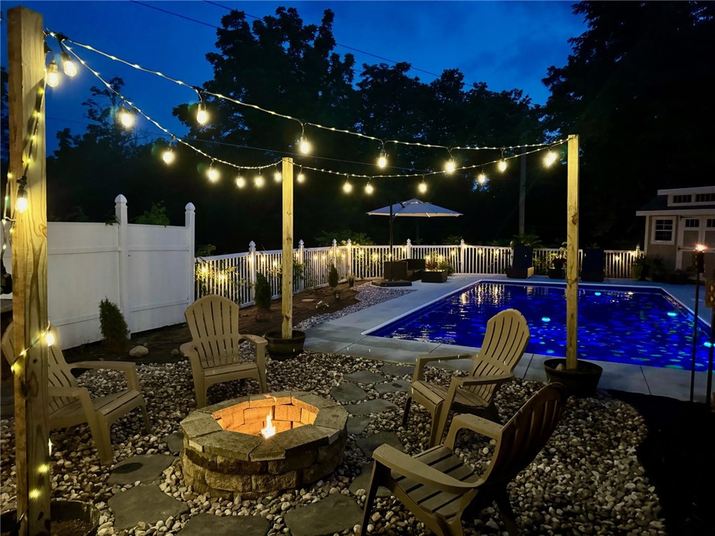 4642 Littleville Road Avon, NY 14414 - Photo 32 of 34
